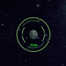 Attak