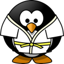 aikido