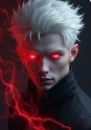 Dimon_Shulc