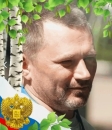 Yuriy_Bryansk