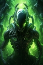 _Xenomorph_