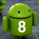 tester8