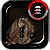 Medal which resets the depletion of rectification tunnel