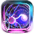 Rift Plasma