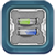Award 1k stats points