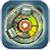 Award 50k stats points