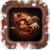 Award 50k stats points