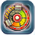 Award 100k stats points