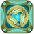 Award 100k stats points