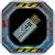 Human`s capital key (bhug)