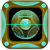 Toss` capital key (varyg1226)