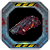 Fleet award «Cruiser»