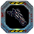 Fleet award «Battlecruiser»