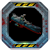 Fleet award «Juggernaut»
