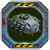 Fleet award «Gas harvester»