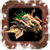 Fleet award «Scourge»