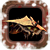 Fleet award «Leviathan»