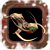 Fleet award «Queen»