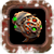 Fleet award «Planetoid»