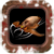Fleet award «Gigalord»