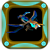 Fleet award «Courier»