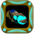 Fleet award «Sower»