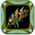 Fleet award «Reaver»