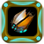 Fleet award «Distiller»