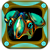 Fleet award «Matriarch»