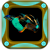 Fleet award «Patriarch»