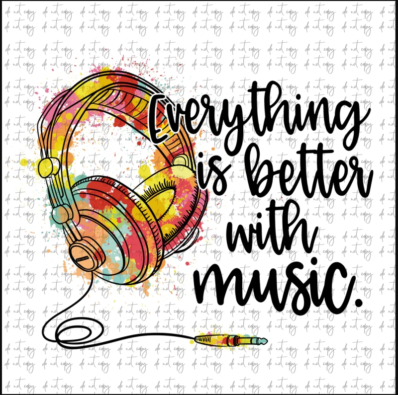 Прикреплённая картинка