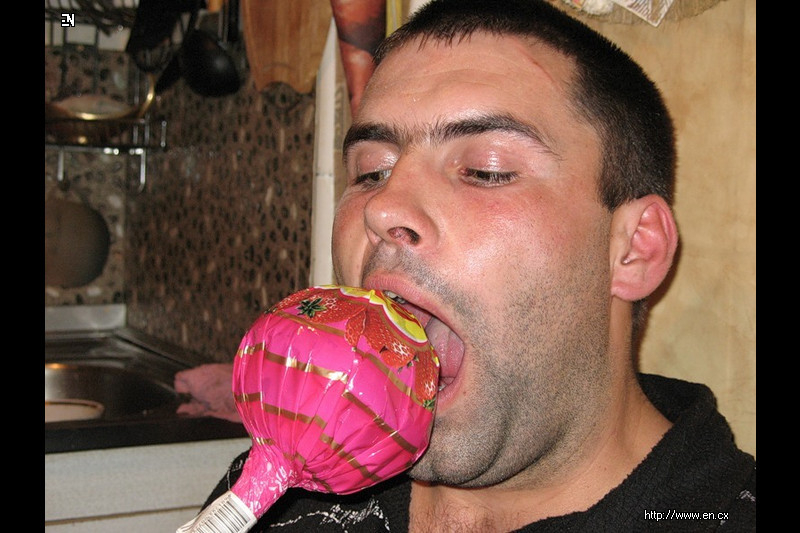 � ������ �������� ����� ��� � ��������, ���� ���� ����� �� ����������