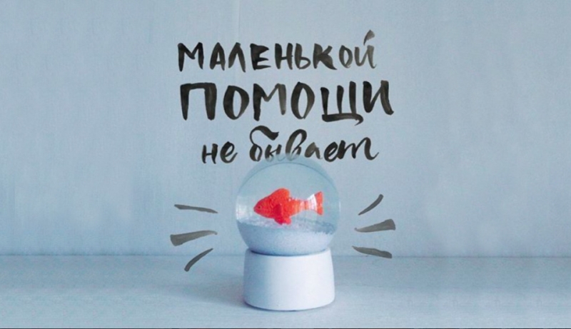 Прикреплённая картинка