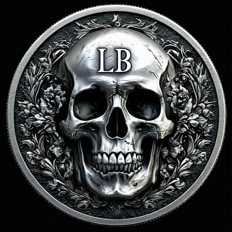 Прикреплённая картинка