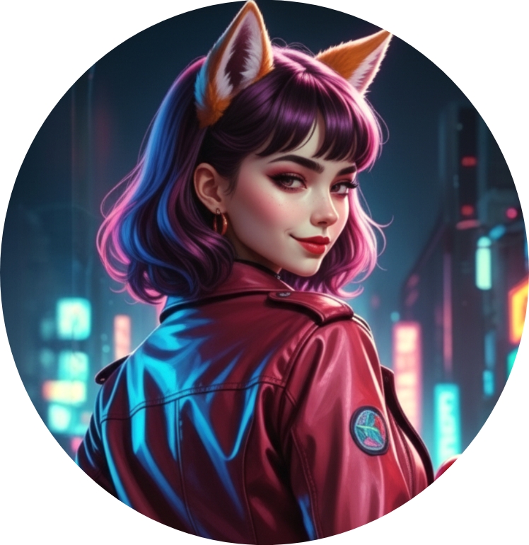 Прикреплённая картинка