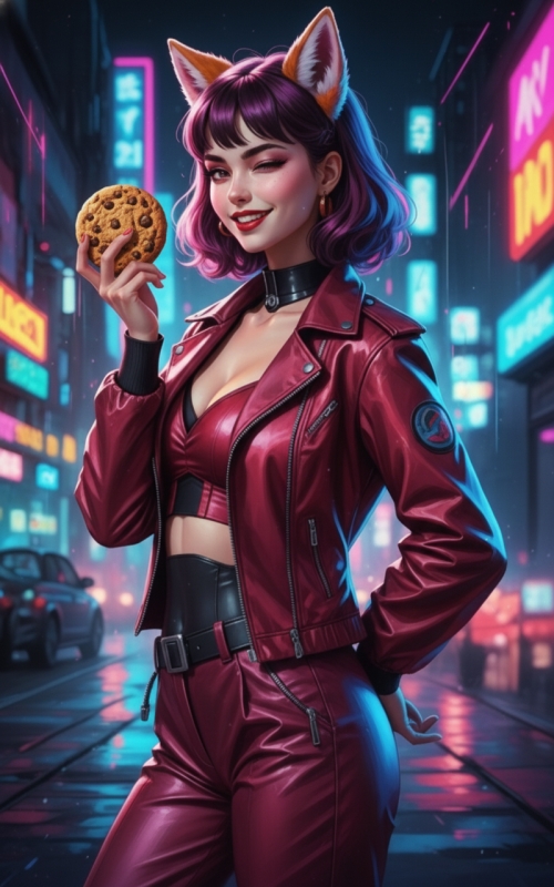 Прикреплённая картинка