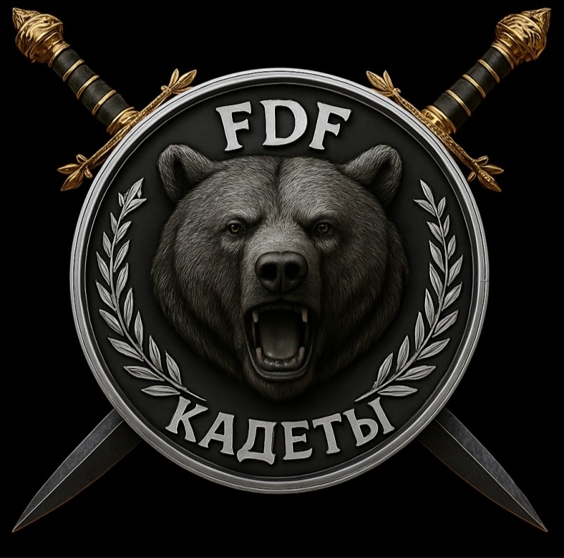 Прикреплённая картинка