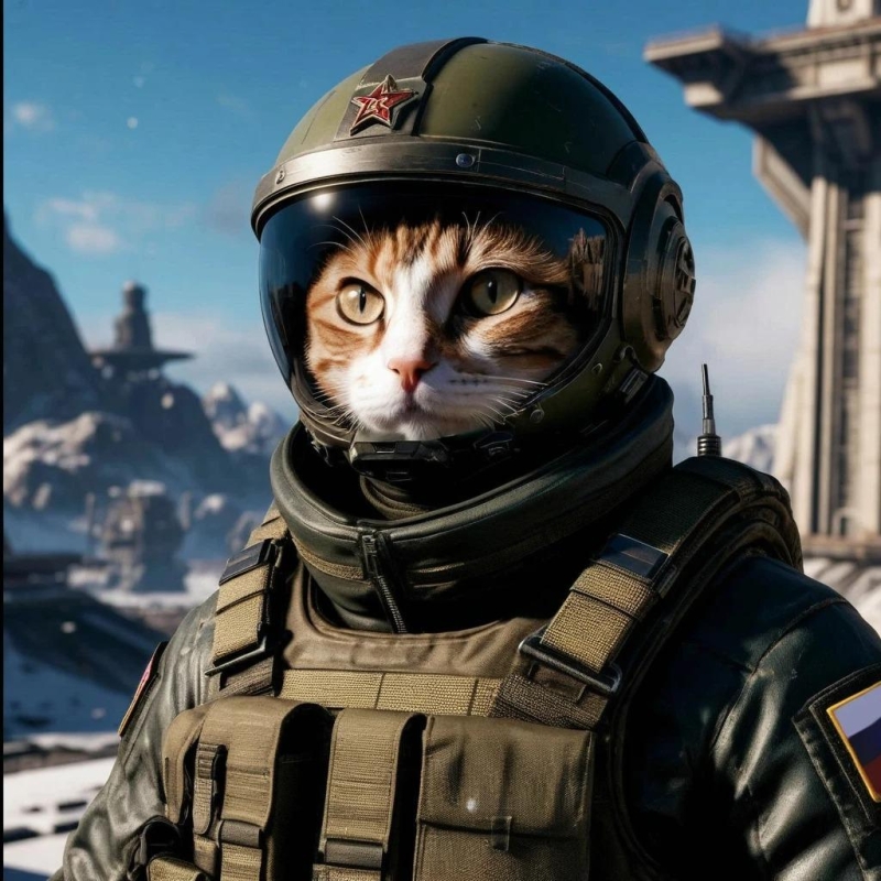 Прикреплённая картинка