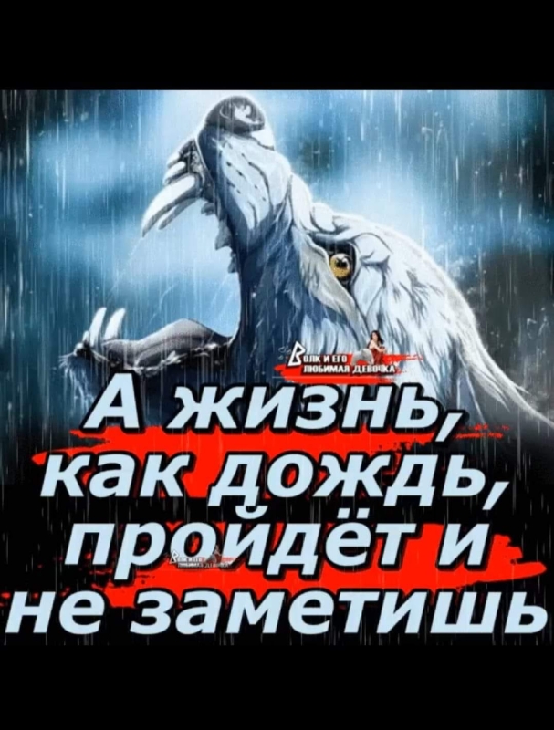 Прикреплённая картинка